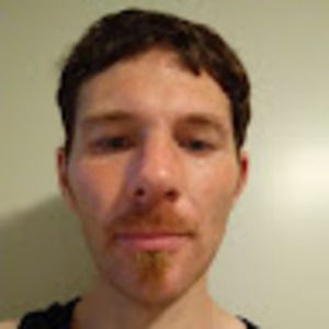 Meet your Posher, Bogdan